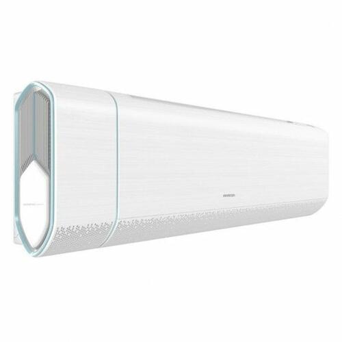 Aircondition Infiniton SPTQS09A3W Split Hvid