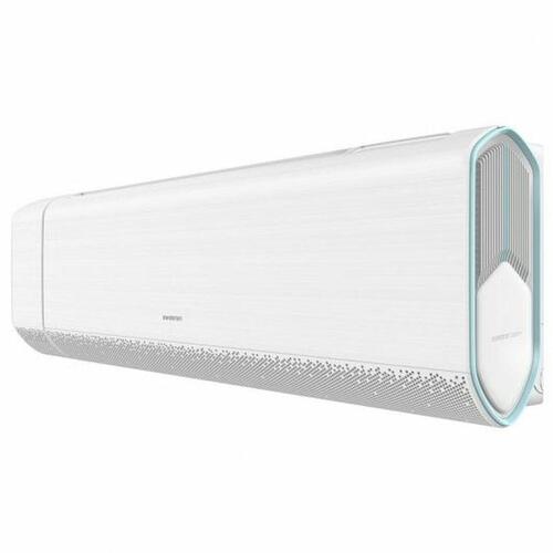 Aircondition Infiniton SPTQS09A3W Split Hvid