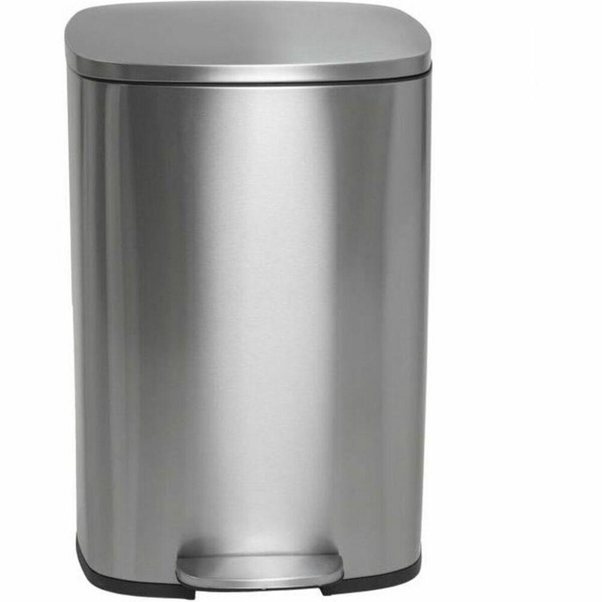 Skraldespand Kitchen Move 50 L