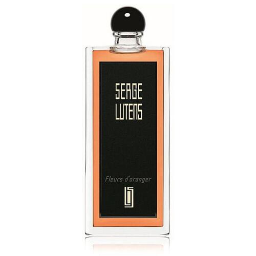 Dameparfume Fleurs D'Oranger Serge Lutens EDP (50 ml)