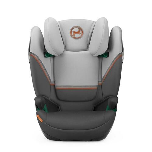 Autostol Cybex S2 i-Fix Grå