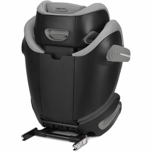 Autostol Cybex S2 i-Fix Grå