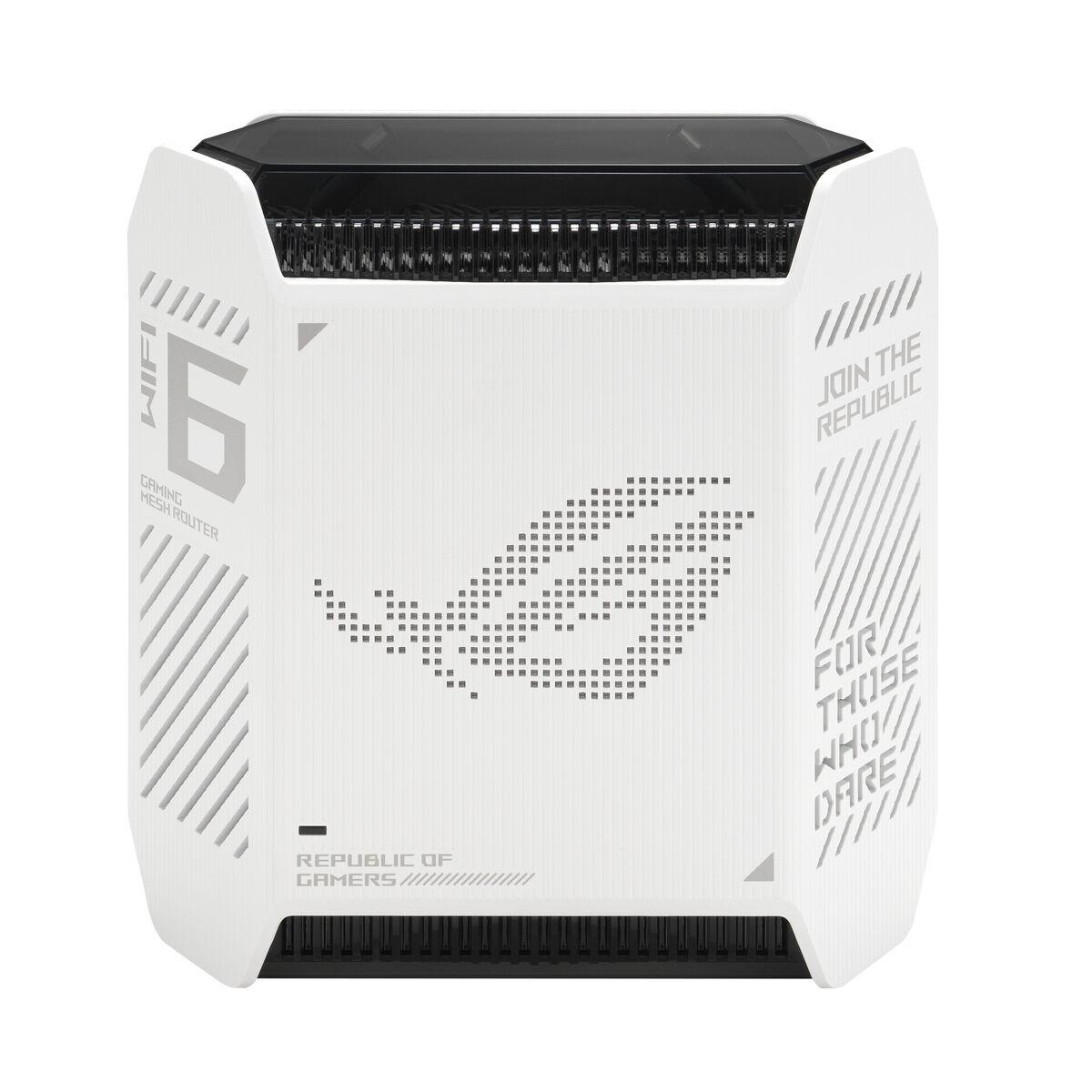 Router Asus Rog Rapture Gt6