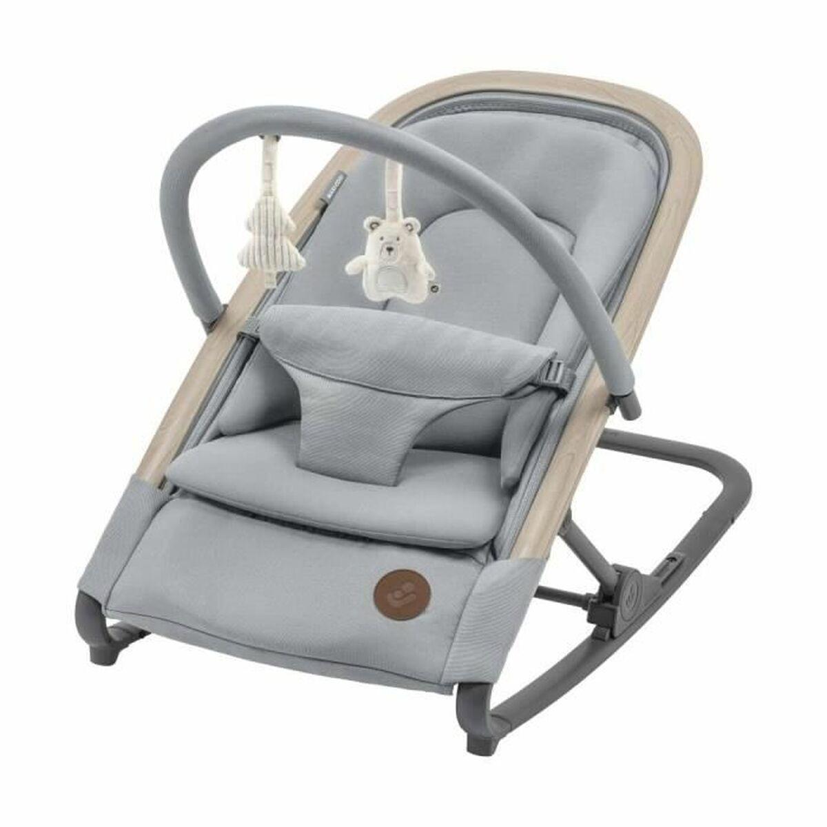 Baby Hængekøje Maxicosi