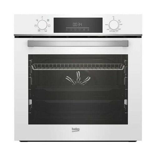 Ovn BEKO 2400 W 72 L D