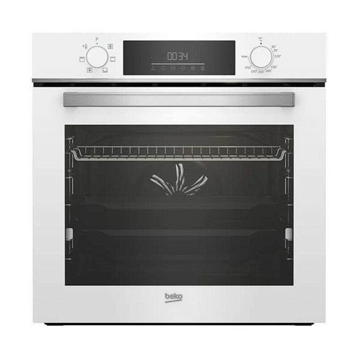 Ovn BEKO 2400 W 72 L D