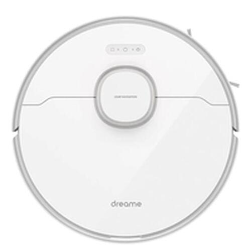 Robotstøvsuger Dreame Bot L10 Pro