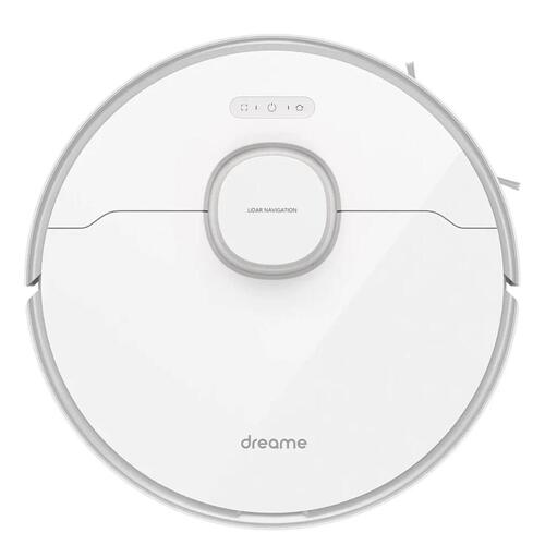 Robotstøvsuger Dreame Bot L10 Pro