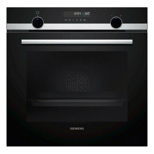 Pyrolyse ovn Siemens AG HB578G0S00 71 L 3600W 3600 W 71 L