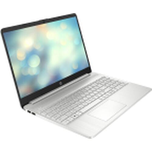Bærbar computer HP