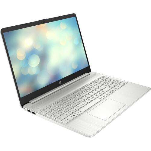 Bærbar computer HP