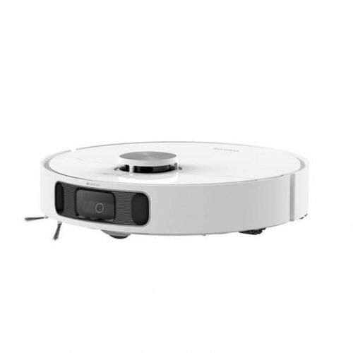 Robotstøvsuger Dreame L10s Ultra Sort Hvid
