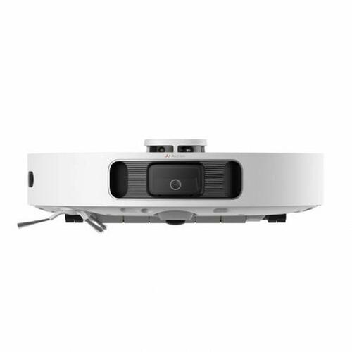 Robotstøvsuger Dreame L10s Ultra Sort Hvid