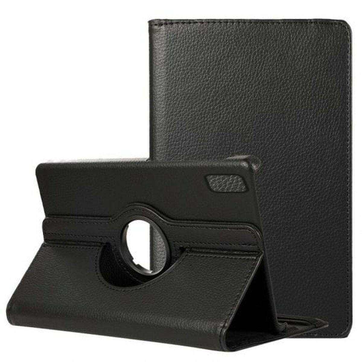 Tablet Cover Cool Redmi Pad Sort