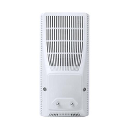 Wi-Fi forstærker Asus RP-AX58