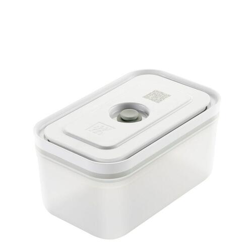 Madkasse Zwilling Fresh & Save Multifarvet Plastik 1,6 L
