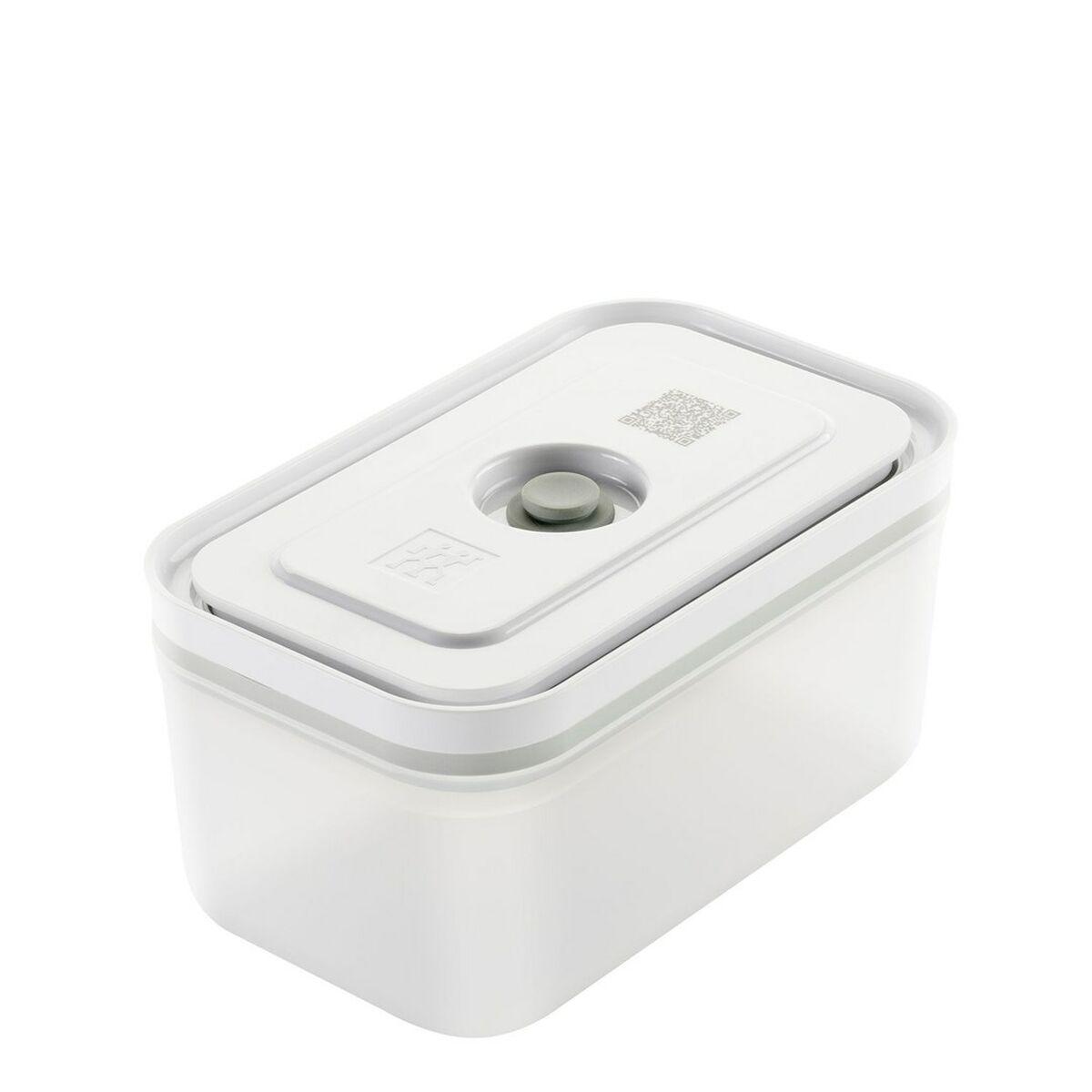 Madkasse Zwilling Fresh & Save Multifarvet Plastik 1,6 L