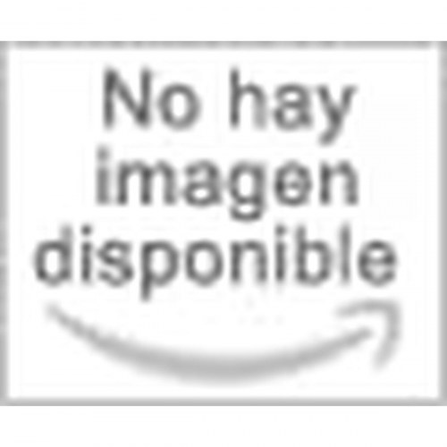 Netgear GS752TP-300EUS - 48-port Gigabit PoE managed switch