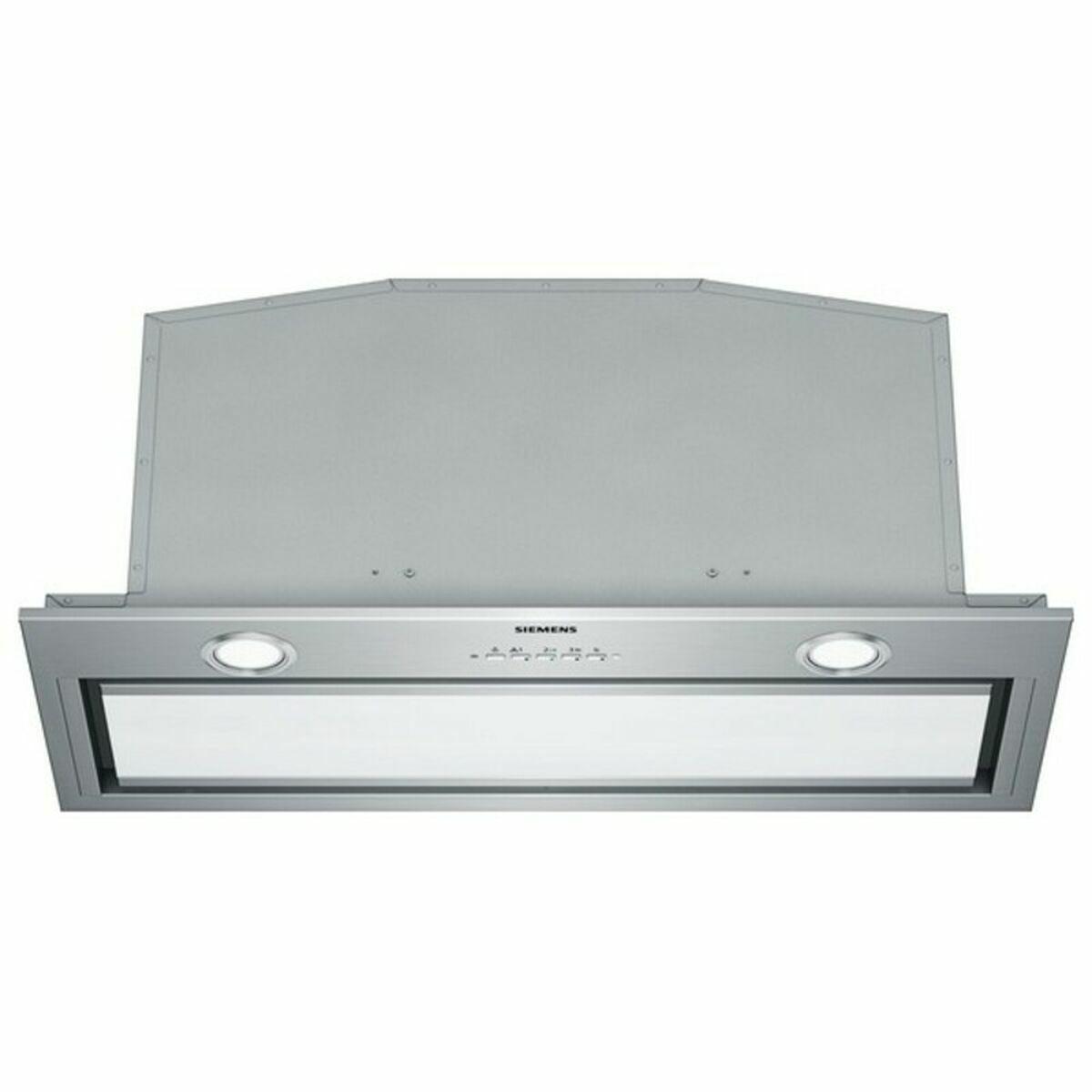 Konventions-emhætte Siemens AG LB79585M 70 cm 770 m³/h 170W A++