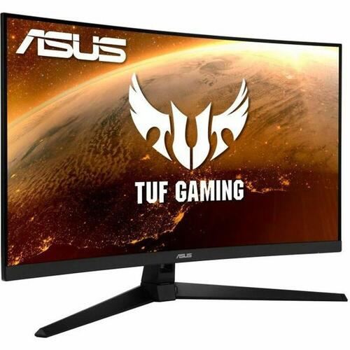 Skærm Asus VG32VQ1BR 31,5" 165 Hz