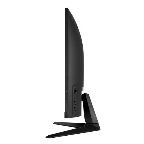 Skærm Asus VG32VQ1BR 31,5" 165 Hz