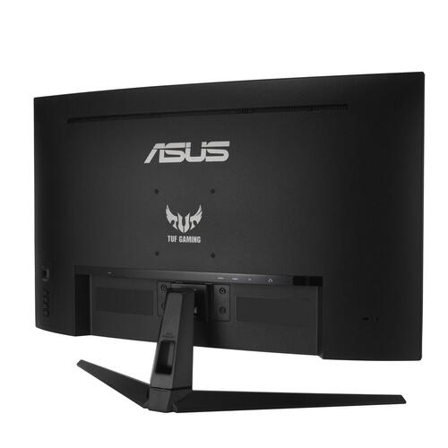 Skærm Asus VG32VQ1BR 31,5" 165 Hz