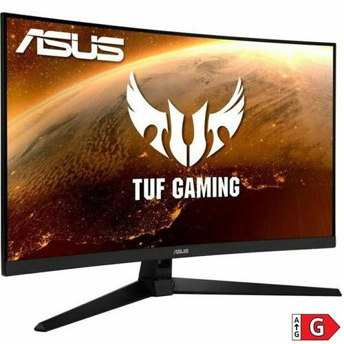 Skærm Asus VG32VQ1BR 31,5" 165 Hz