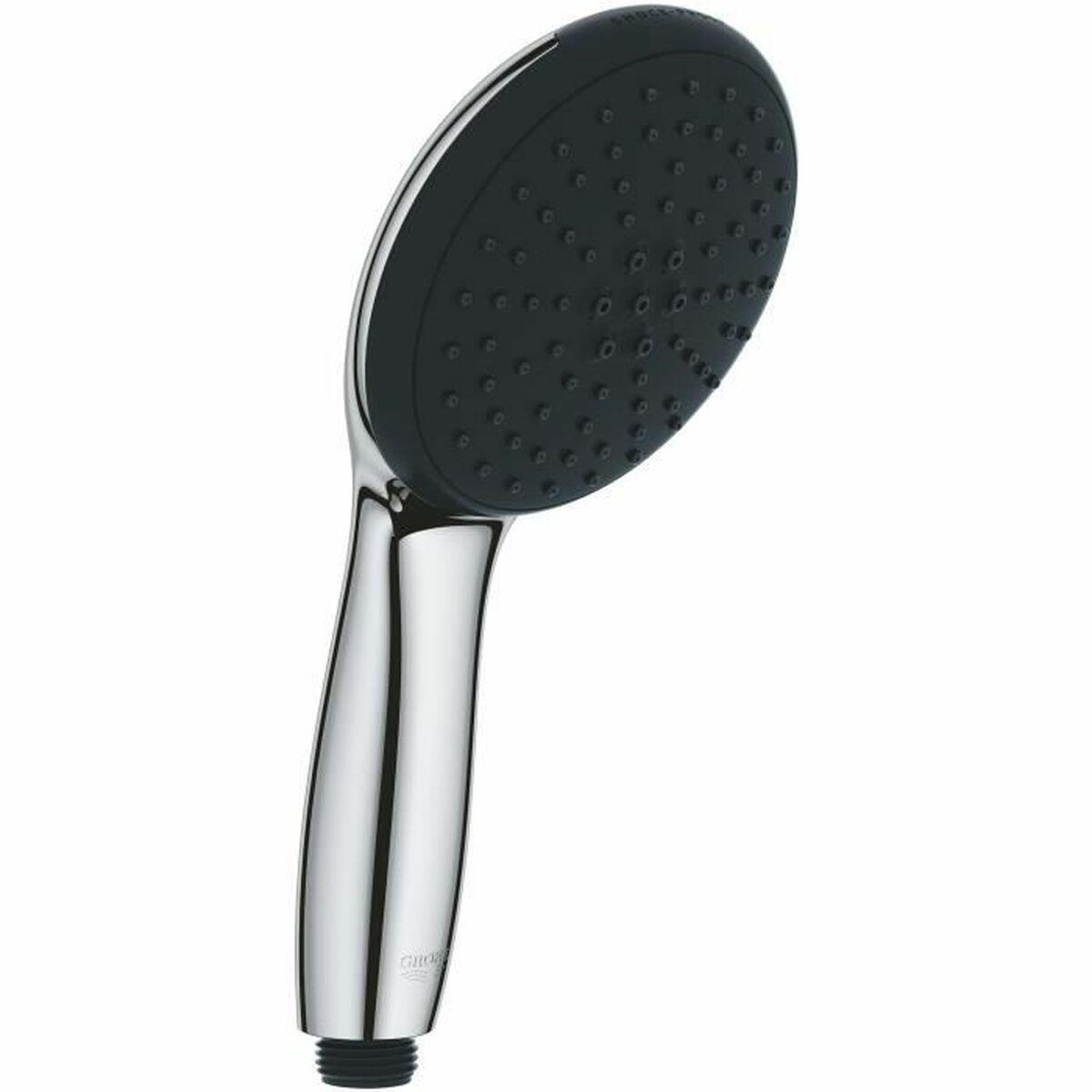 Brusehoved Grohe Abs Plastik