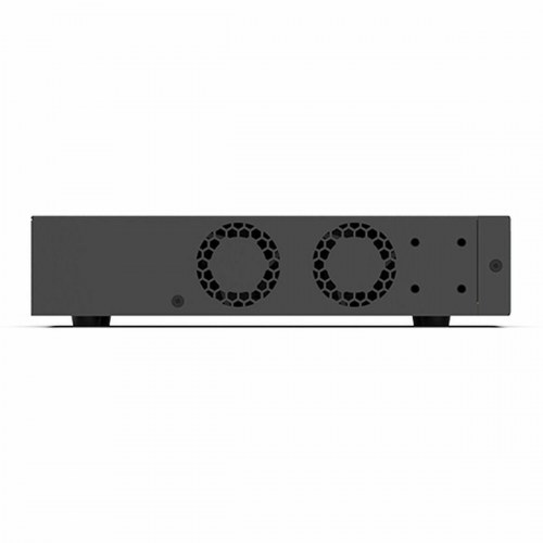 Switch Netgear GS516PP-100EUS