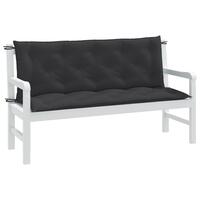 Hynder til stole & sofaer