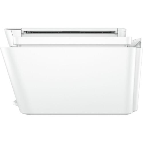 Multifunktionsprinter HP DESKJET PLUS 4210E