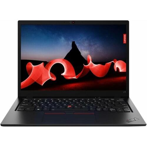Bærbar Lenovo ThinkPad L13 Gen 4 21FG 13,3" Intel Core i5-1235U i5-1335U Intel Core i5-1335U 16 GB RAM 512 GB SSD Spansk qwerty