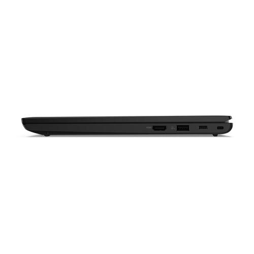 Bærbar Lenovo ThinkPad L13 Gen 4 21FG 13,3" Intel Core i5-1235U i5-1335U Intel Core i5-1335U 16 GB RAM 512 GB SSD Spansk qwerty