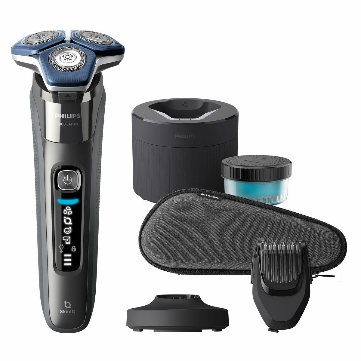 Hårklipper Philips S7887