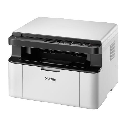 Multifunktionsprinter Brother DCP-1610W