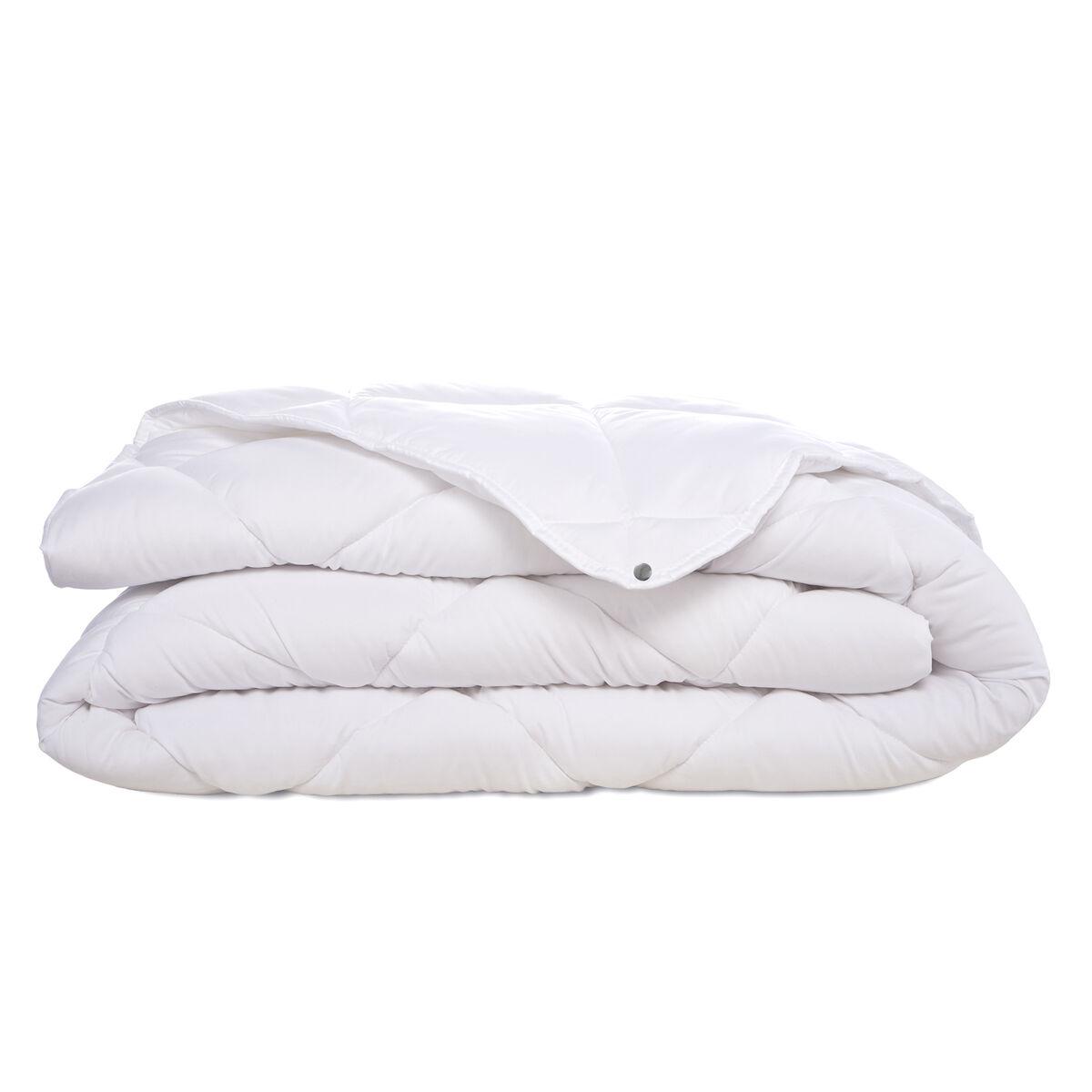 Dyne Happyfriday Basic Hvid 120 250 G/m² 180 X 220 Cm 2 Dele