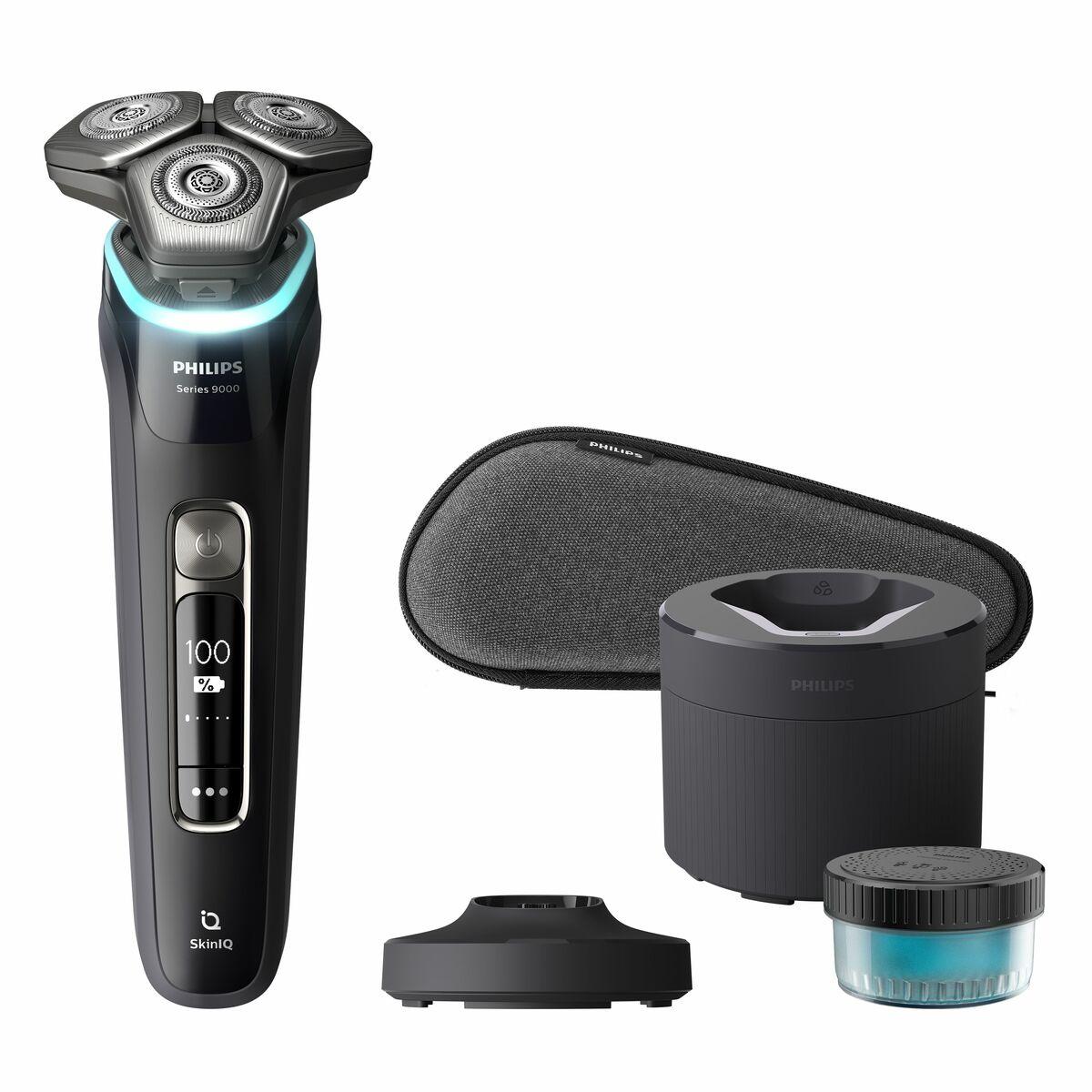 Hårklipper Philips S9976