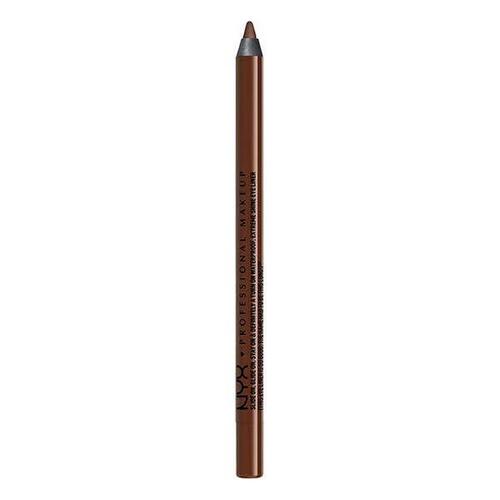 Eyeliner Slide On NYX Waterproof (1,2 g) golden bronze