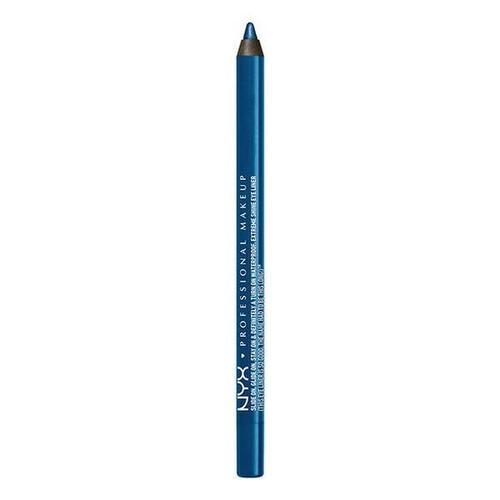 Eyeliner Slide On NYX Waterproof (1,2 g) golden bronze