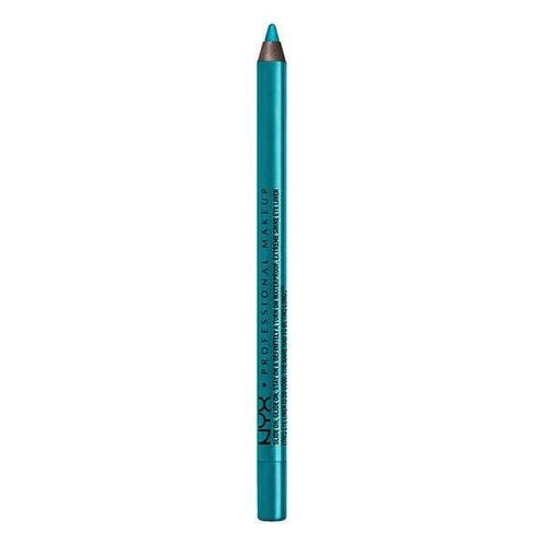 Eyeliner Slide On NYX Waterproof (1,2 g) golden bronze