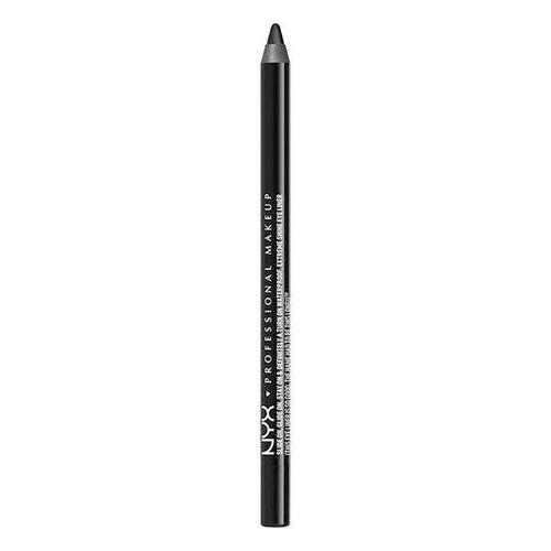 Eyeliner Slide On NYX Waterproof (1,2 g) golden bronze