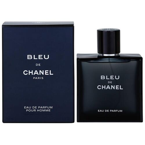 Herreparfume Chanel Bleu de Chanel EDP 50 ml