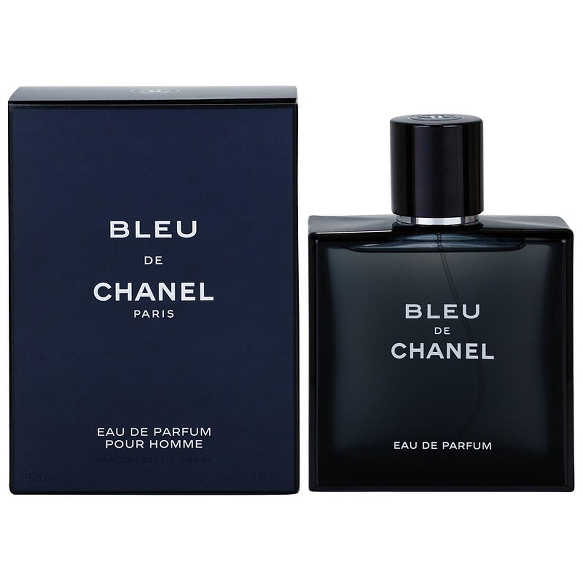 Herreparfume Chanel Bleu de Chanel EDP 50 ml