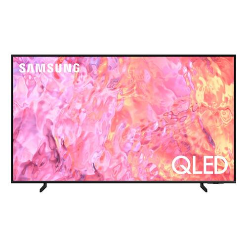 Smart TV Samsung TQ65Q60C 65" 4K Ultra HD HDR QLED