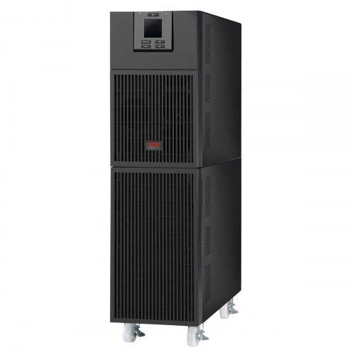 APC SRV6KI interaktiv UPS - 6.000 W / 6 kVA tårn