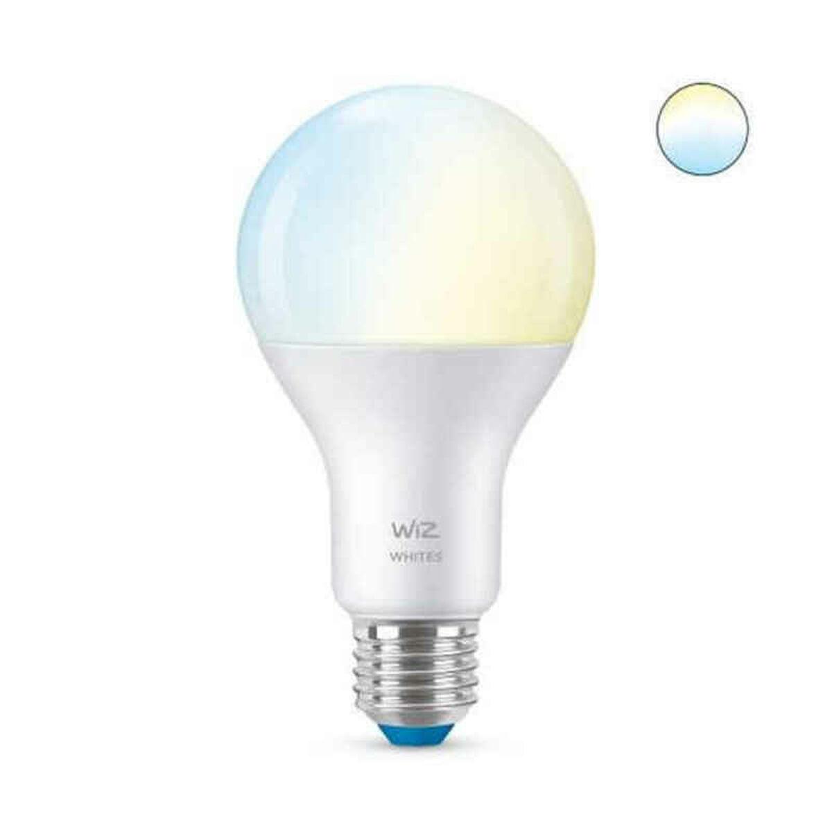 Smart Elpærer Ledkia A67 E27