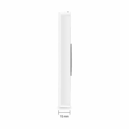 Adgangspunkt TP-Link EAP615-WALL