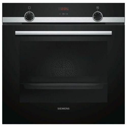 Ovn Siemens AG HB514AER0 71 L 3600W 3600 W 71 L