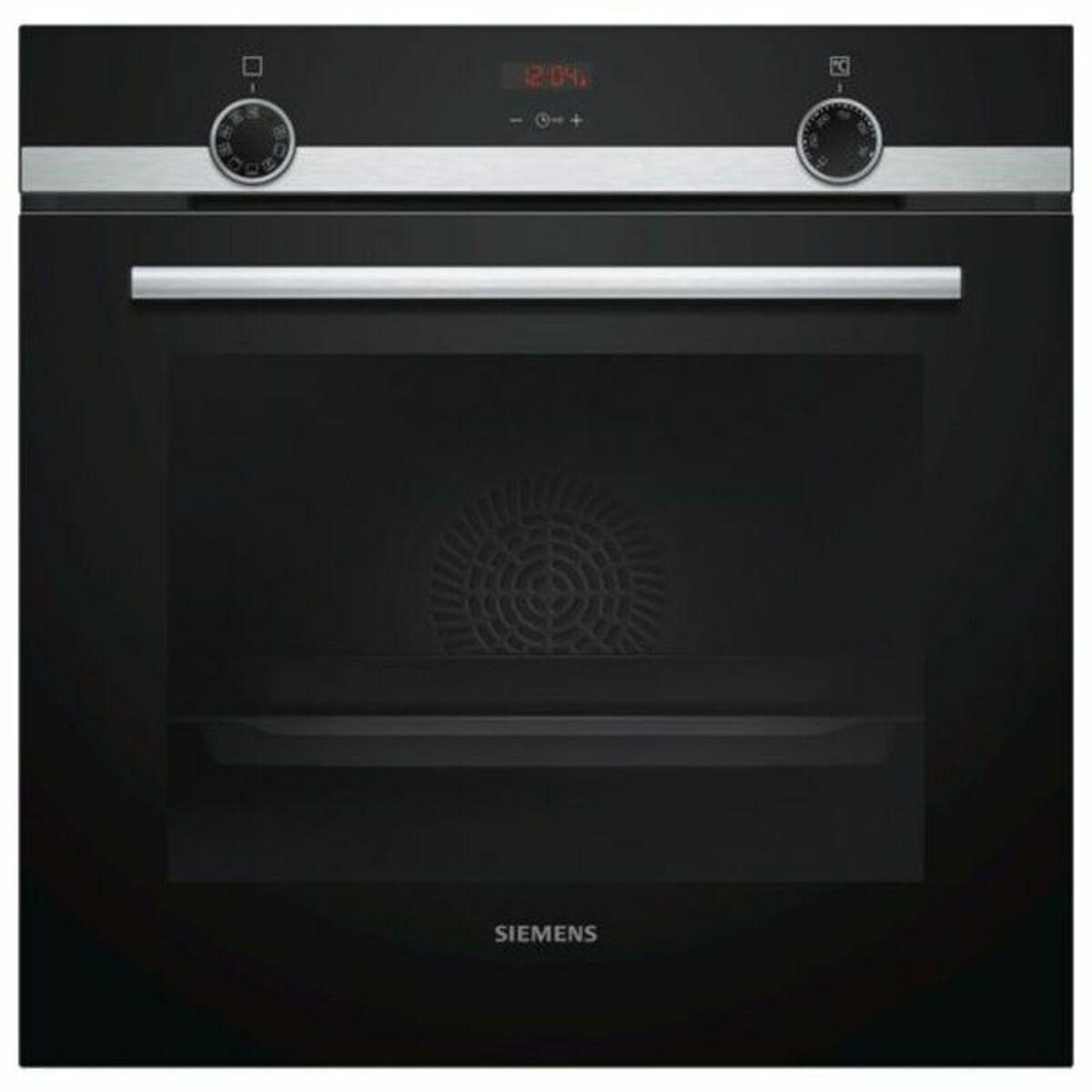 Ovn Siemens AG HB514AER0 71 L 3600W 3600 W 71 L