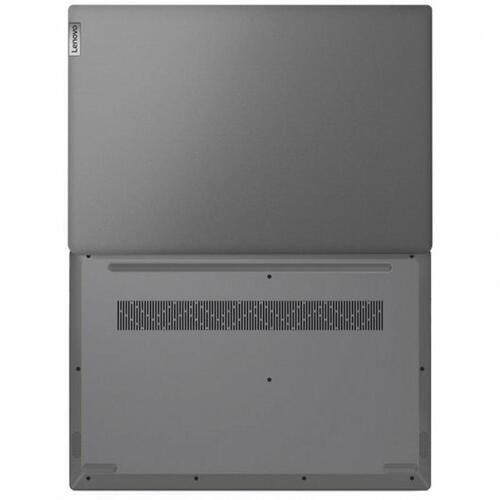 Bærbar computer Lenovo V17 G4 IRU 17,3" Intel Core i5-1335U 8 GB RAM 512 GB SSD Spansk qwerty